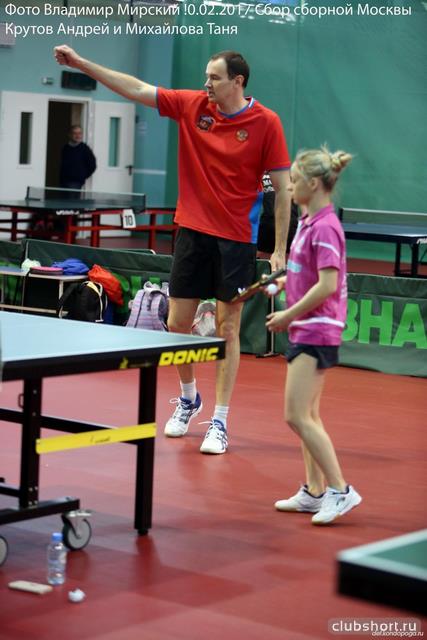 44332_1487594989_krutov-i-mihaylova-4.jpg